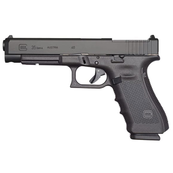 GLOCK-G35-PG3530101MOS