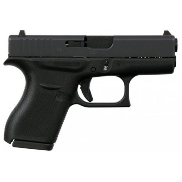 GLOCK-G42-380-ACP-UI4250201