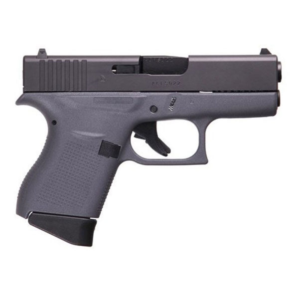 GLOCK-G43-ACG-57007
