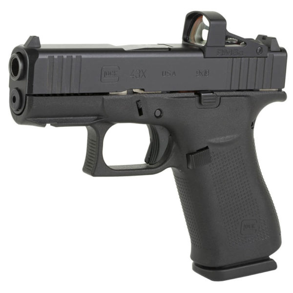 GLOCK-G43X-WITH-OPTIC-UX4350201FRMOSC