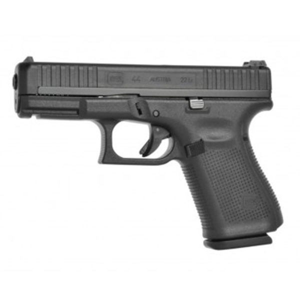 GLOCK-G44-22LR-UA4450101