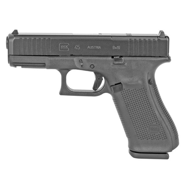 GLOCK-G45-MOS-PA455S201MOS