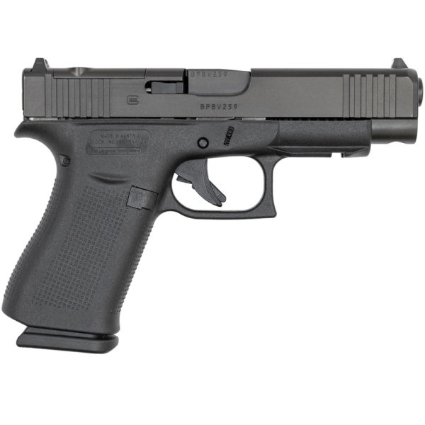 GLOCK-G48-MOS-PA4850201FRMOS