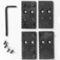 GLOCK-MOS-ADAPTOR-KIT