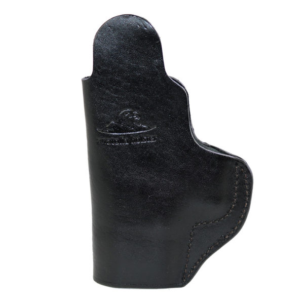 GLOCKIWB-192332a GLOCKIWB-192332a