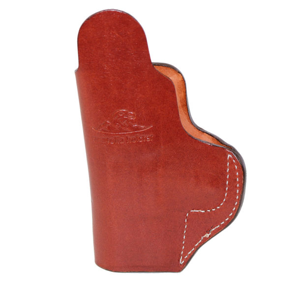 GLOCKIWB-192332c GLOCKIWB-192332c