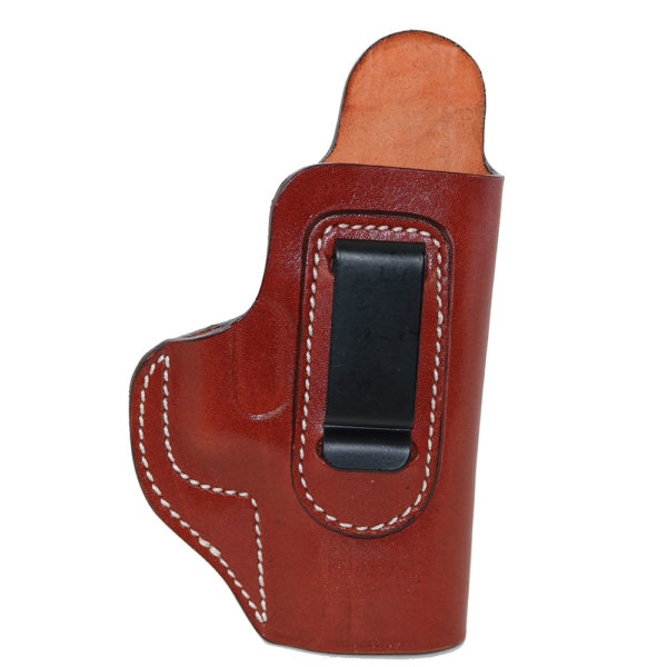 GLOCKIWB-192332d GLOCKIWB-192332d