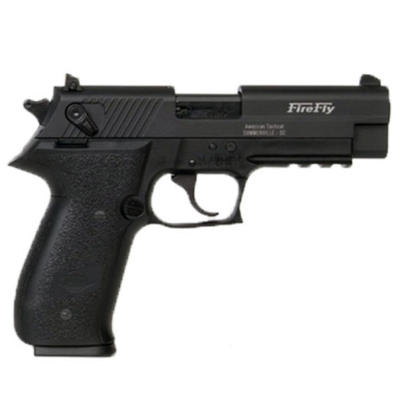 GSG-FIREFLY-GERG2210FF GSG-FIREFLY-GERG2210FF