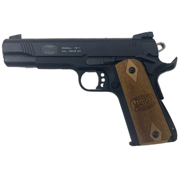 GSG-MAUSER-1911-4110602