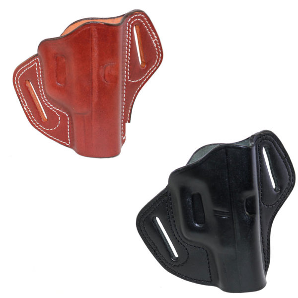 Glock-19-main