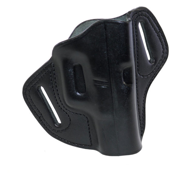 Glock-Black-a-1 Glock-Black-a-1