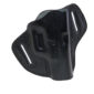 Glock-Black-a-1