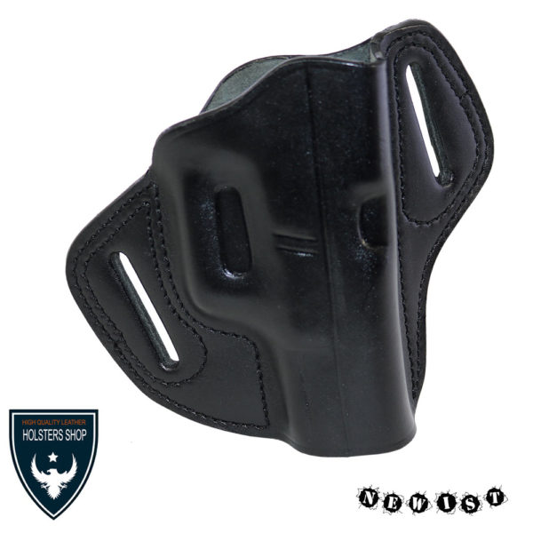 Glock-Black-a Glock-Black-a