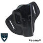 Glock-Black-a