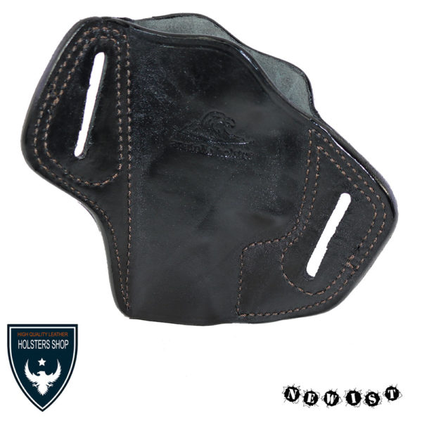 Glock-Black-b-2 Glock-Black-b-2