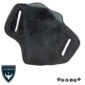 Glock-Black-b-2
