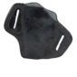Glock-Black-b