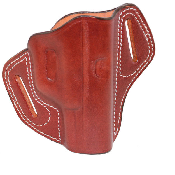 Glock-Brown-a Glock-Brown-a