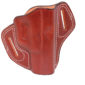 Glock-Brown-a