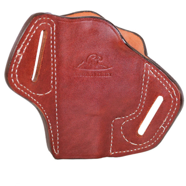 Glock-Brown-b Glock-Brown-b