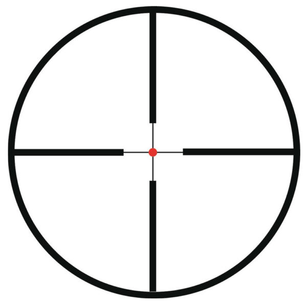 HELLFIRE-QUADPLEX-RETICLE HELLFIRE-QUADPLEX-RETICLE