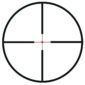 HELLFIRE-QUADPLEX-RETICLE