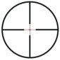 HELLFIRE-QUADPLEX-RETICLE