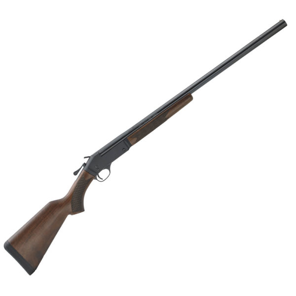HENRY-20-GA-H015-20