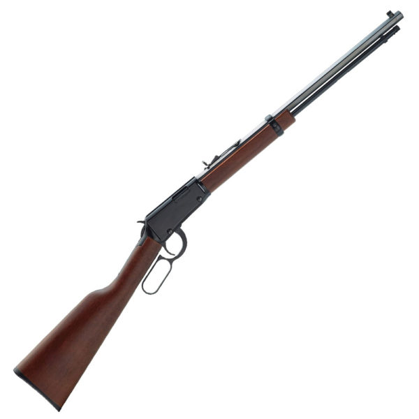 HENRY-22-MAG-H001TM