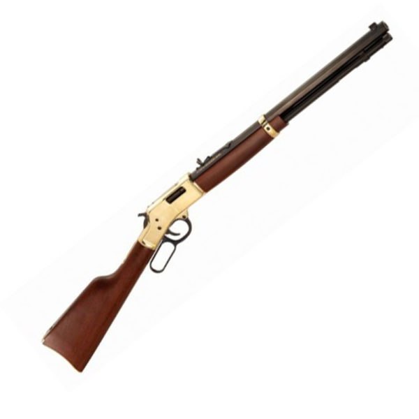 HENRY-357-OR-38-SPECIAL-H006M