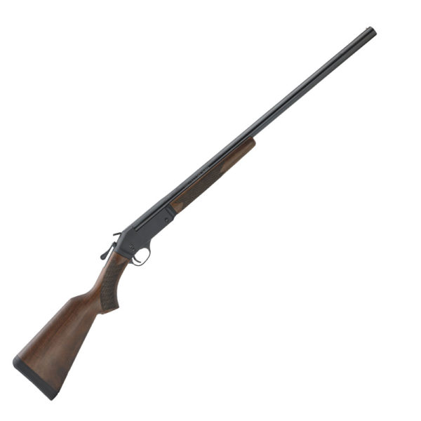 HENRY-410-GA-H015-410