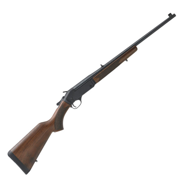 HENRY-44-MAG-H015-44