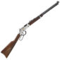 HENRY-AMERICAN-BEAUTY-H004AB
