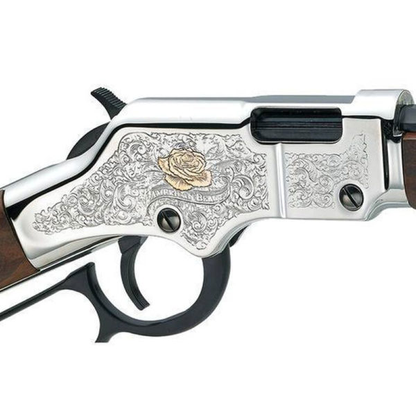 HENRY-AMERICAN-BEAUTY1-H004AB HENRY-AMERICAN-BEAUTY1-H004AB