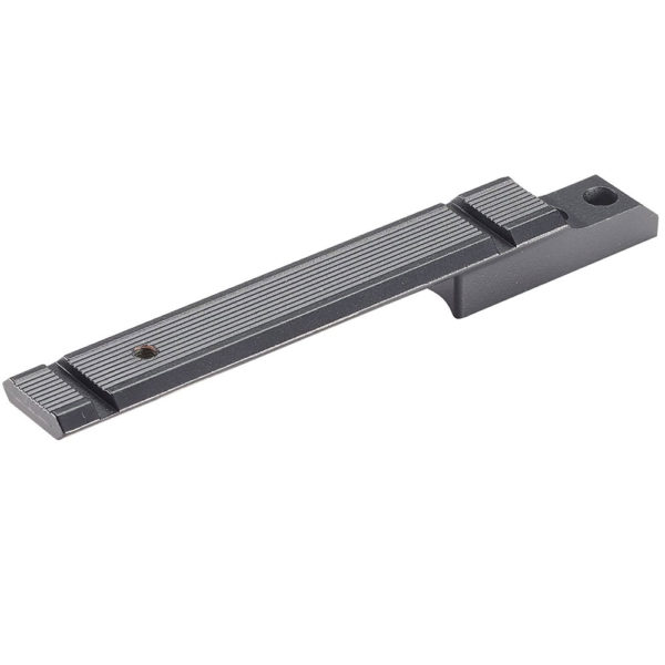 HENRY-CANTILEVER-MOUNT-BASE-BB-CSM
