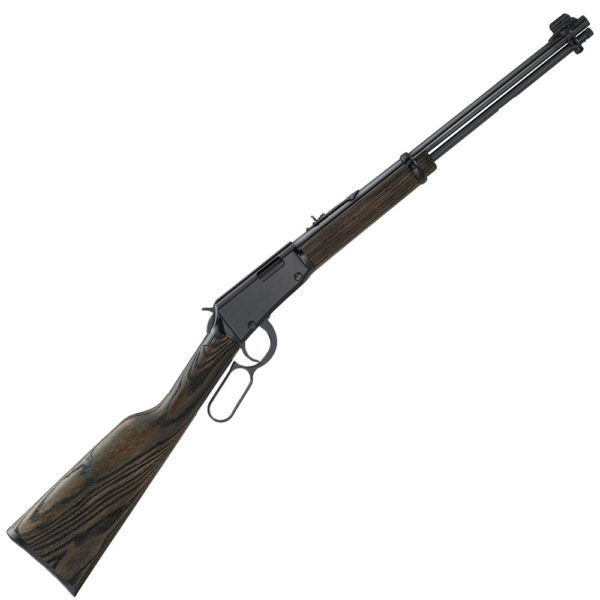 HENRY-GARDEN-GUN-H001GG