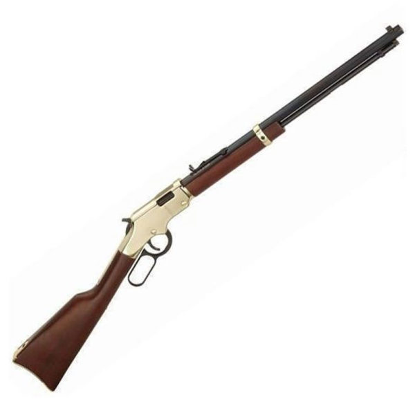HENRY-H00-H004