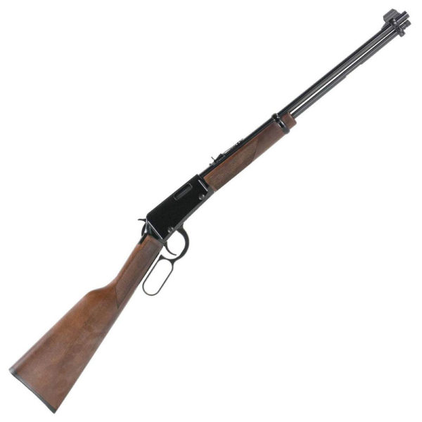 HENRY-H001M-H001M