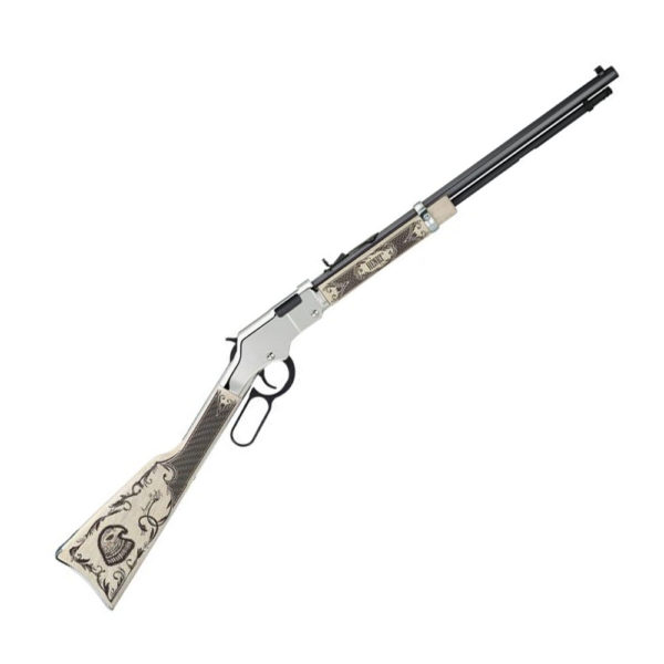 HENRY-H004AE-AMERICAN-EAGLE-H004AE