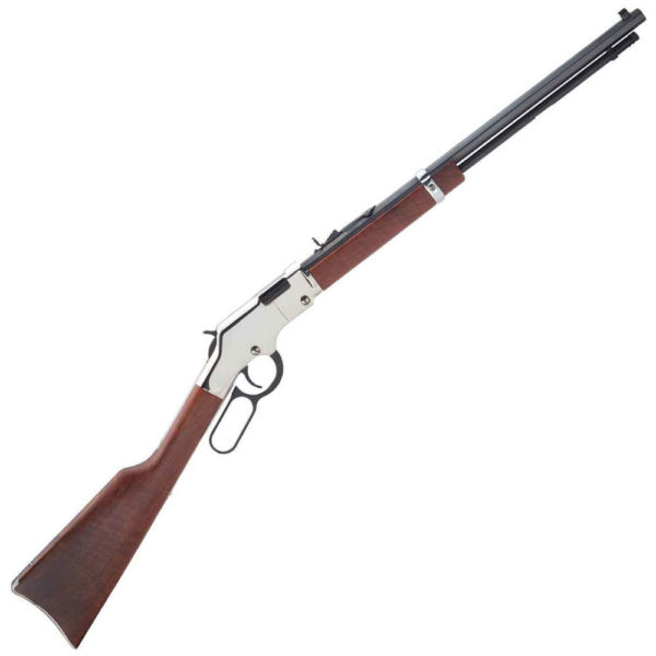 HENRY-H004S-H004S