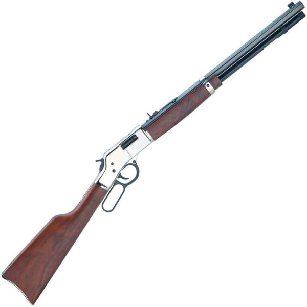 HENRY-H006S-H006S