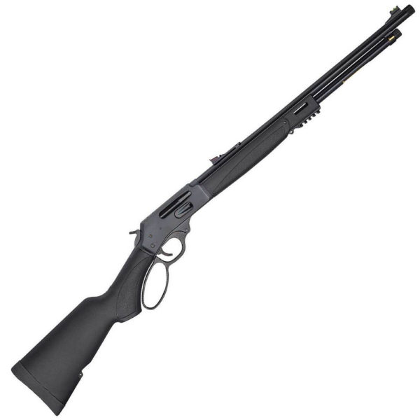 HENRY-H009X-H009X
