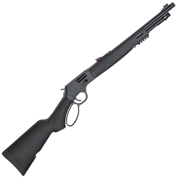 HENRY-H012CX-H012CX