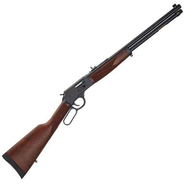 HENRY-H012GC-H012GC