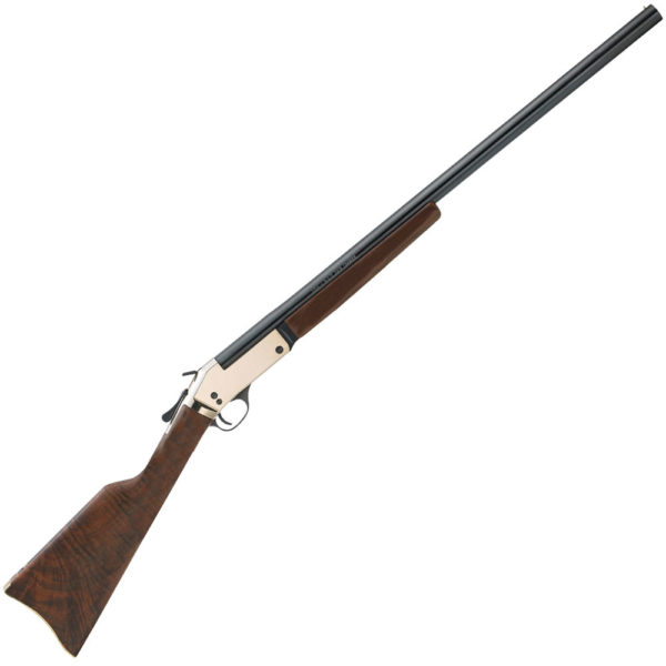 HENRY-H015B-44-H015B-44