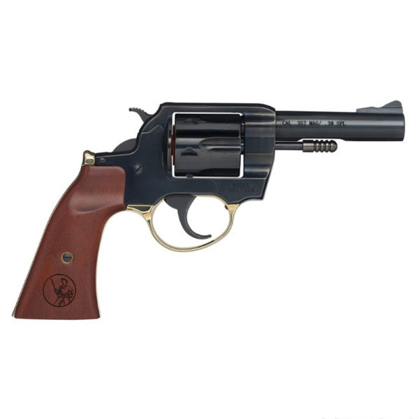 HENRY-H017GDM-H017GDM