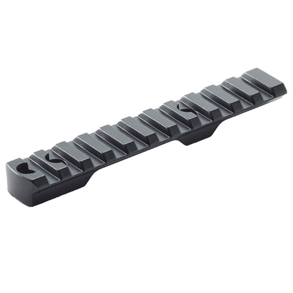 HENRY-RECEIVER-PICATANNY-BASE-10565