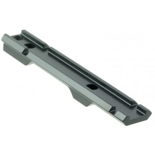HENRY-RECEIVER-SCOPE-MOUNT-BB-RSM