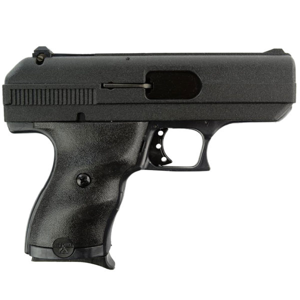 HI-POINT-C9-9MM-9MMC-BP