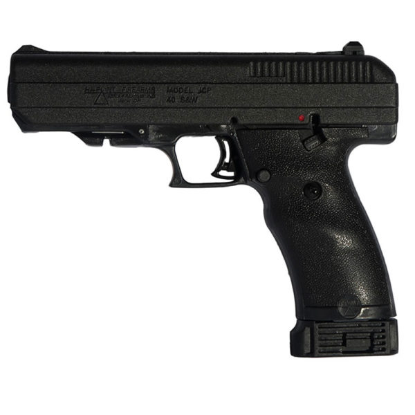 HI-POINT-JCP-40-SW-34010